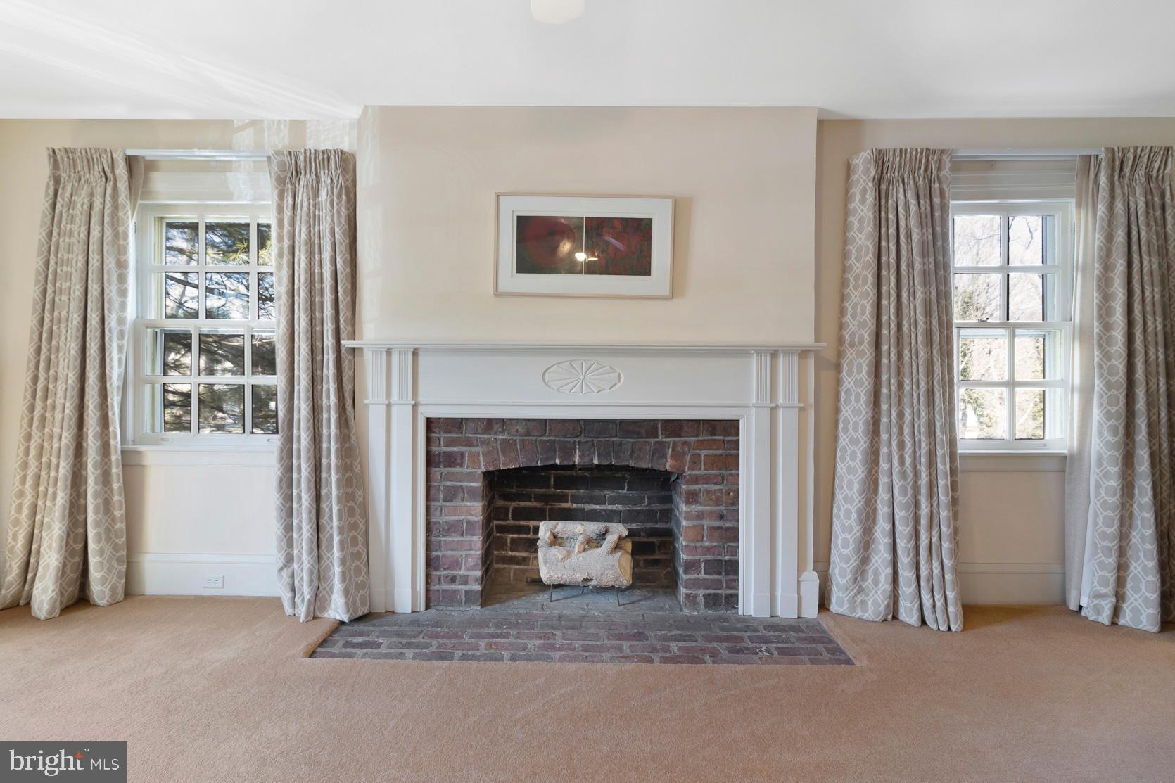 127 Edgewood Road Ardmore, PA 19003 - Photo 8 of 56