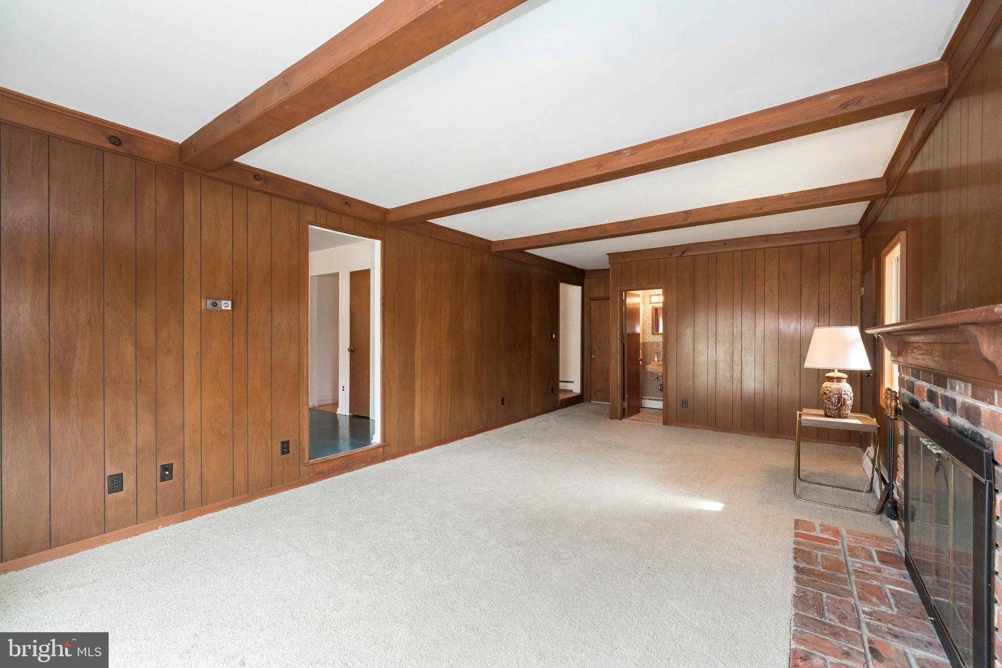 11 Moores Road Malvern, PA 19355 - Photo 16 of 39 Family Room