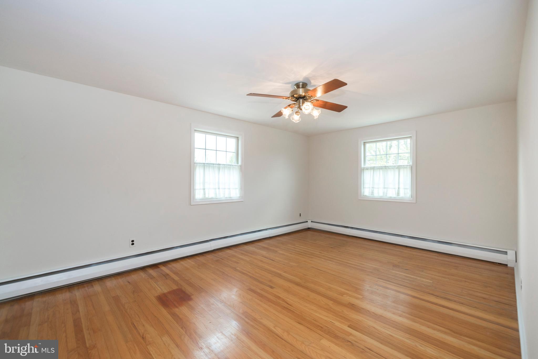 11 Moores Road Malvern, PA 19355 - Photo 21 of 39 Second Bedroom