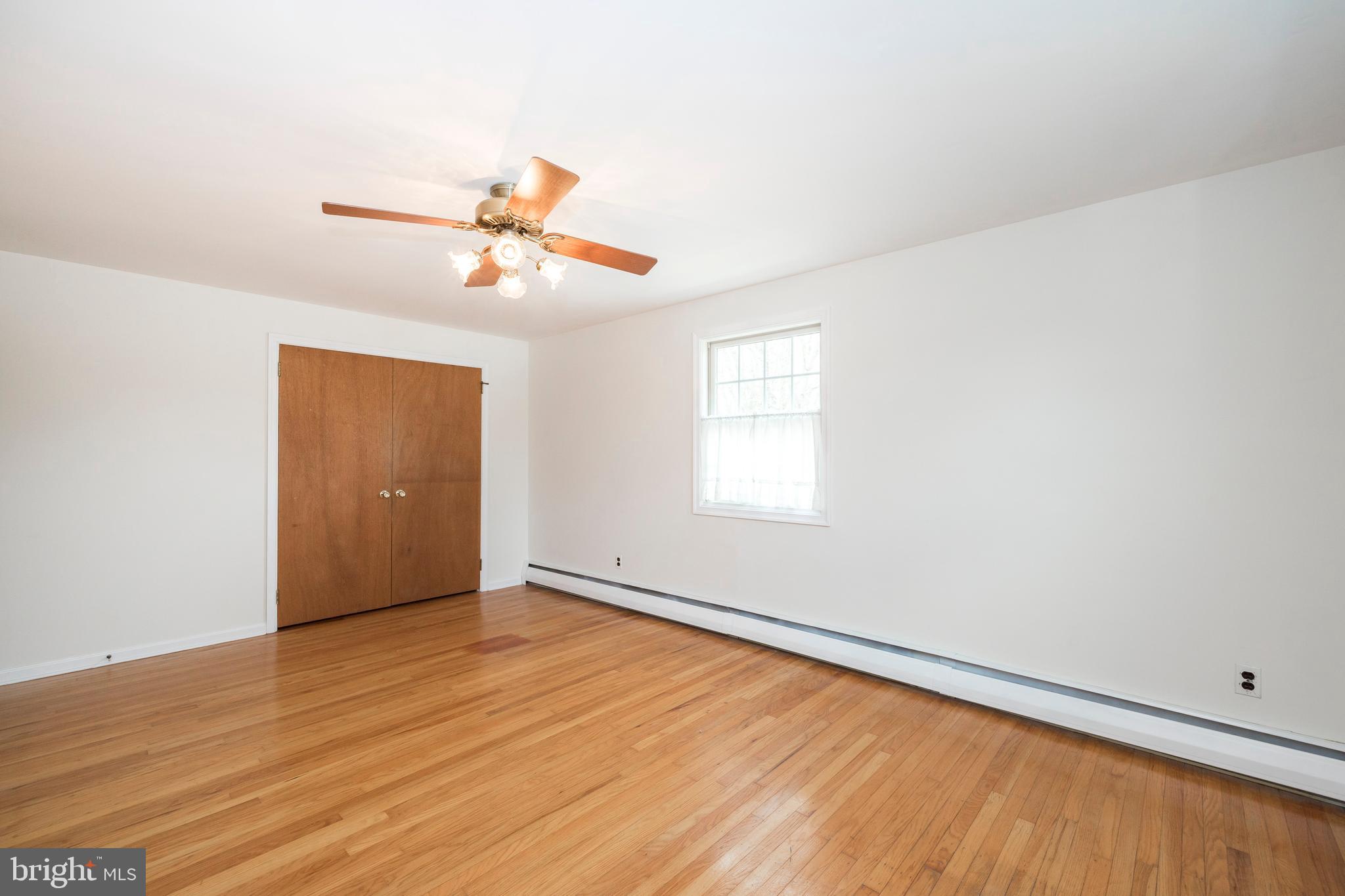11 Moores Road Malvern, PA 19355 - Photo 22 of 39 Gallery Image 22