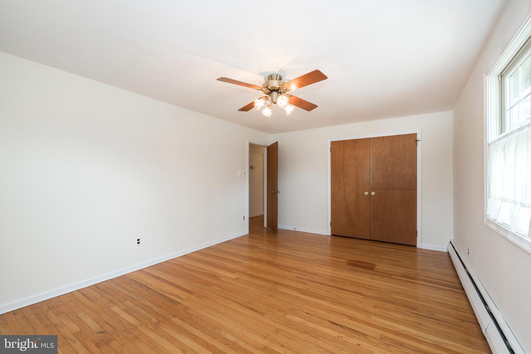 11 Moores Road Malvern, PA 19355 - Photo 23 of 39 Fourth Bedroom