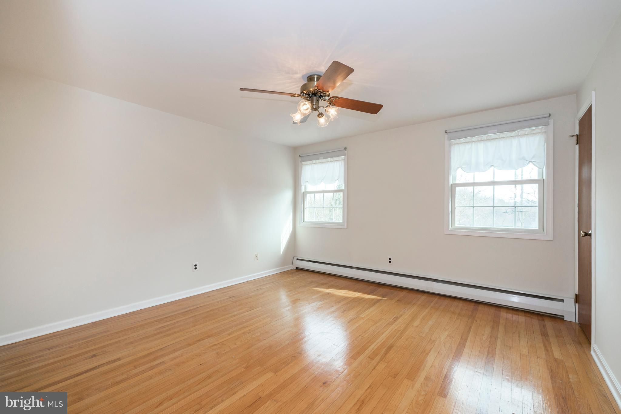 11 Moores Road Malvern, PA 19355 - Photo 24 of 39 Master bedroom