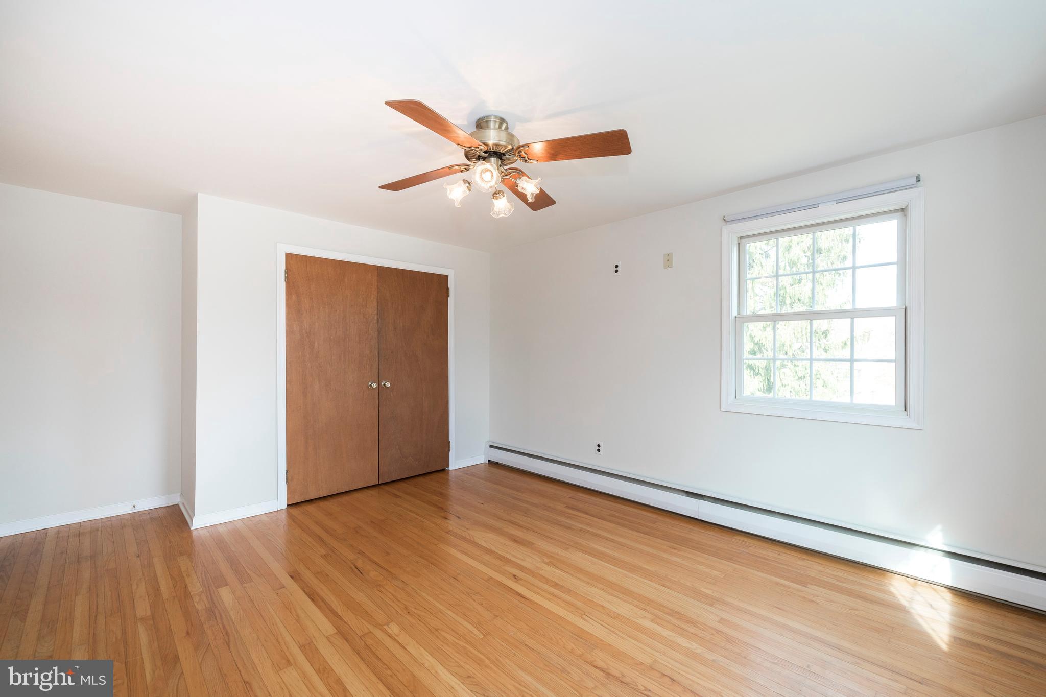 11 Moores Road Malvern, PA 19355 - Photo 26 of 39 Third Bedroom