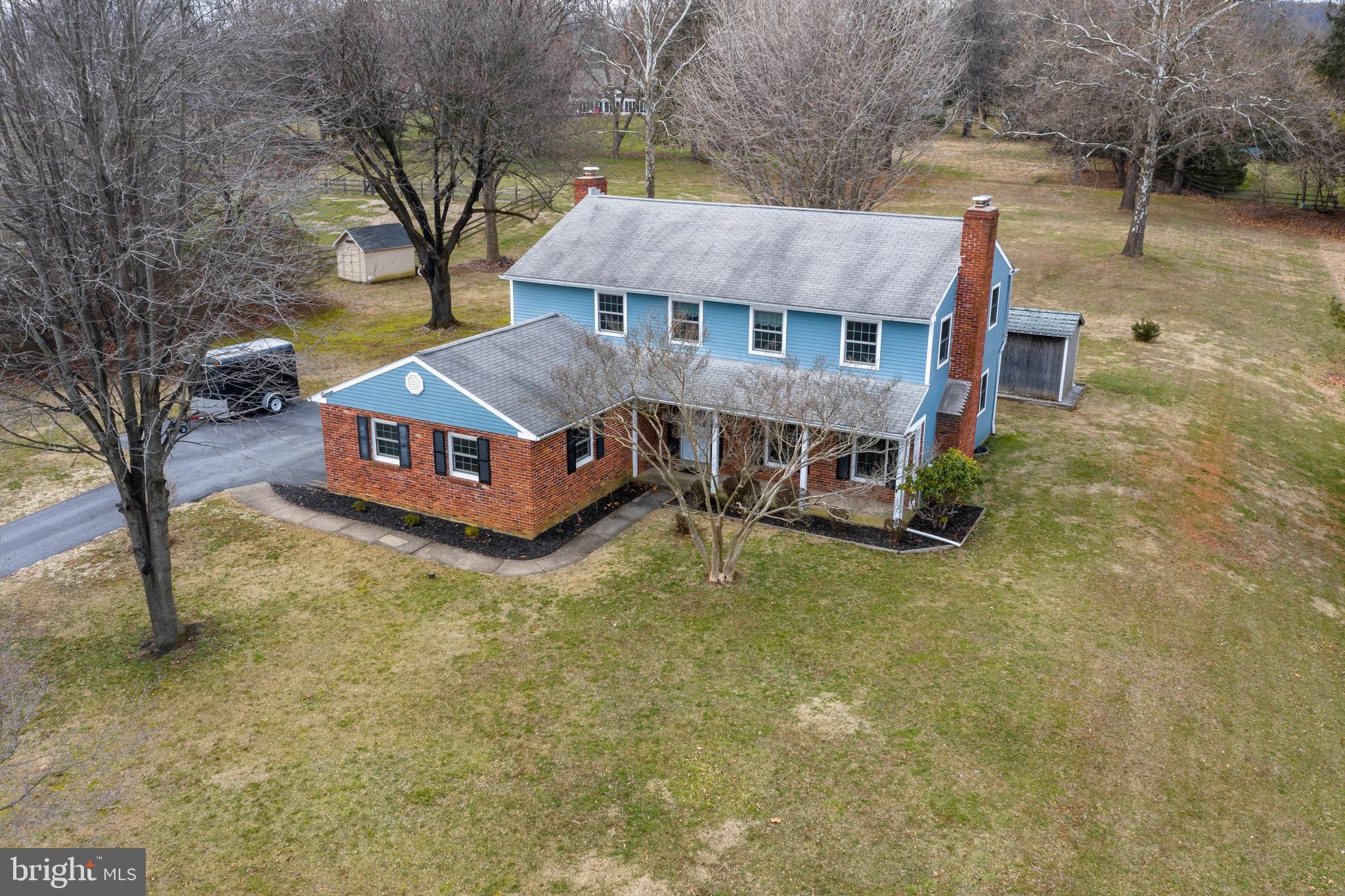 11 Moores Road Malvern, PA 19355 - Photo 32 of 39 Gallery Image 32