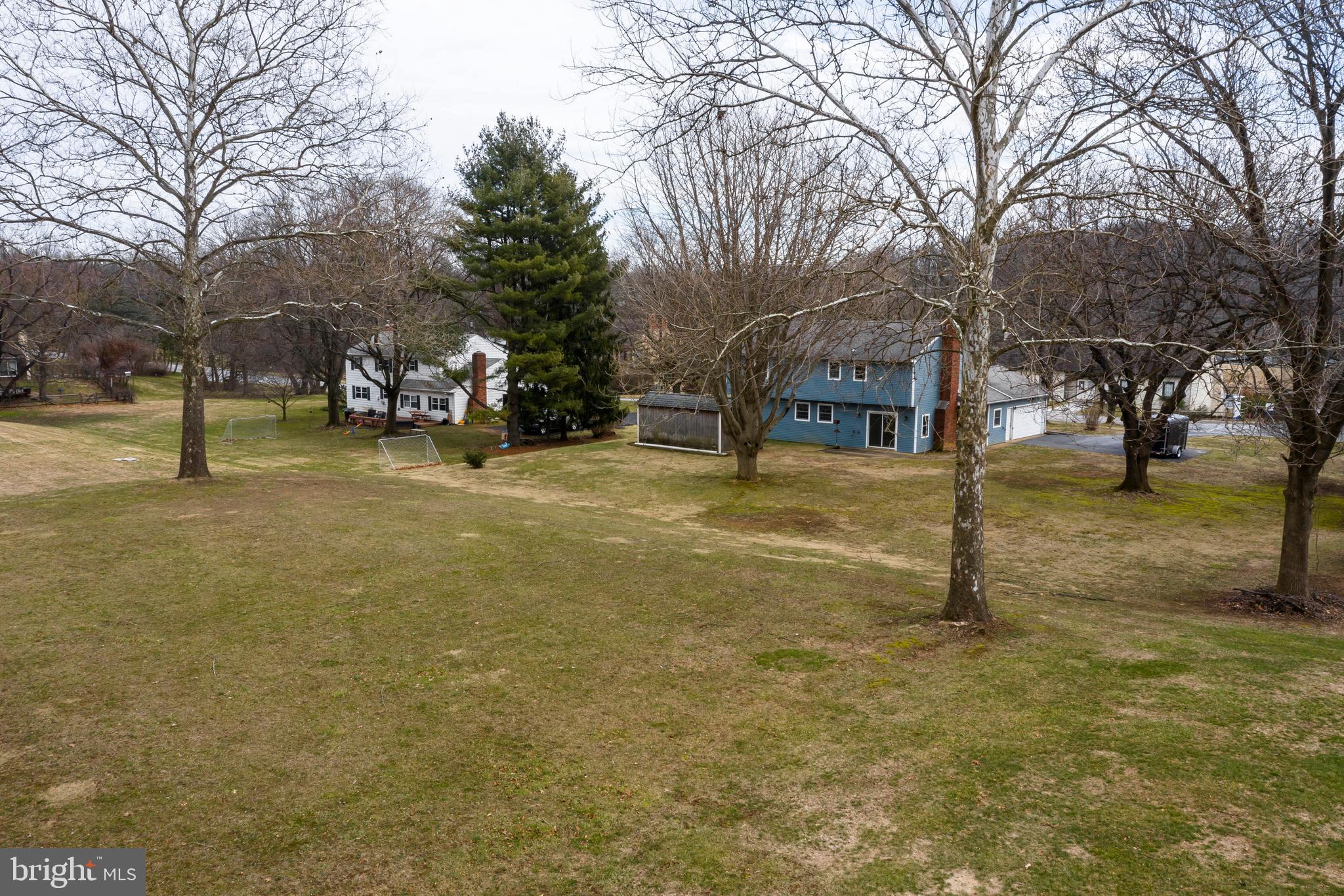 11 Moores Road Malvern, PA 19355 - Photo 33 of 39 Gallery Image 33