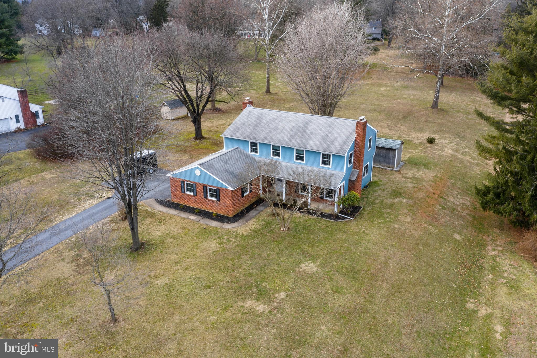 11 Moores Road Malvern, PA 19355 - Photo 37 of 39 Gallery Image 37