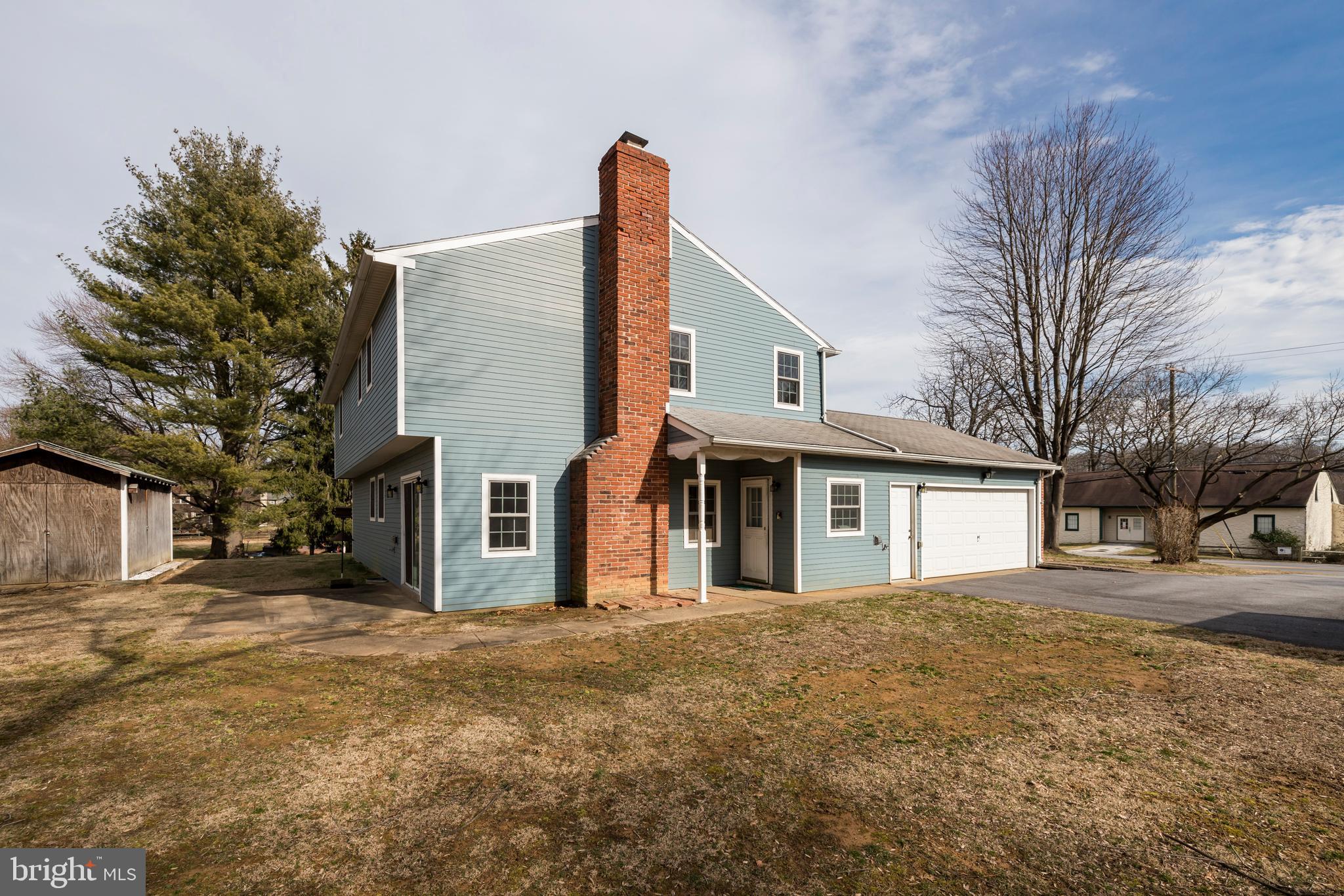 11 Moores Road Malvern, PA 19355 - Photo 38 of 39 Gallery Image 38