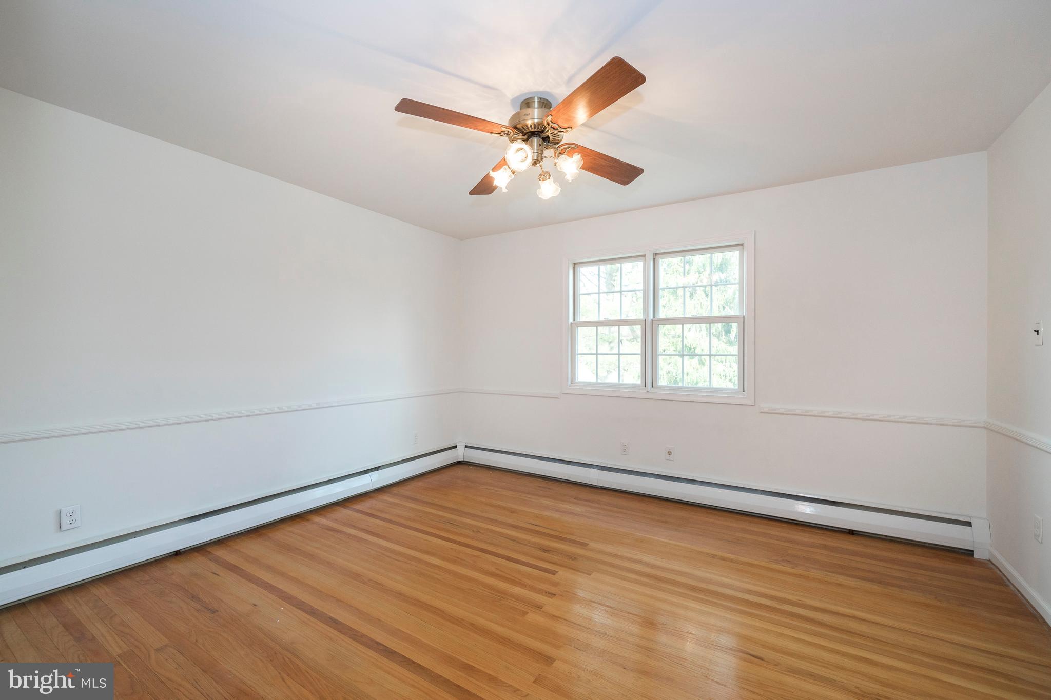 11 Moores Road Malvern, PA 19355 - Photo 9 of 39 Dining Room from the kitchen