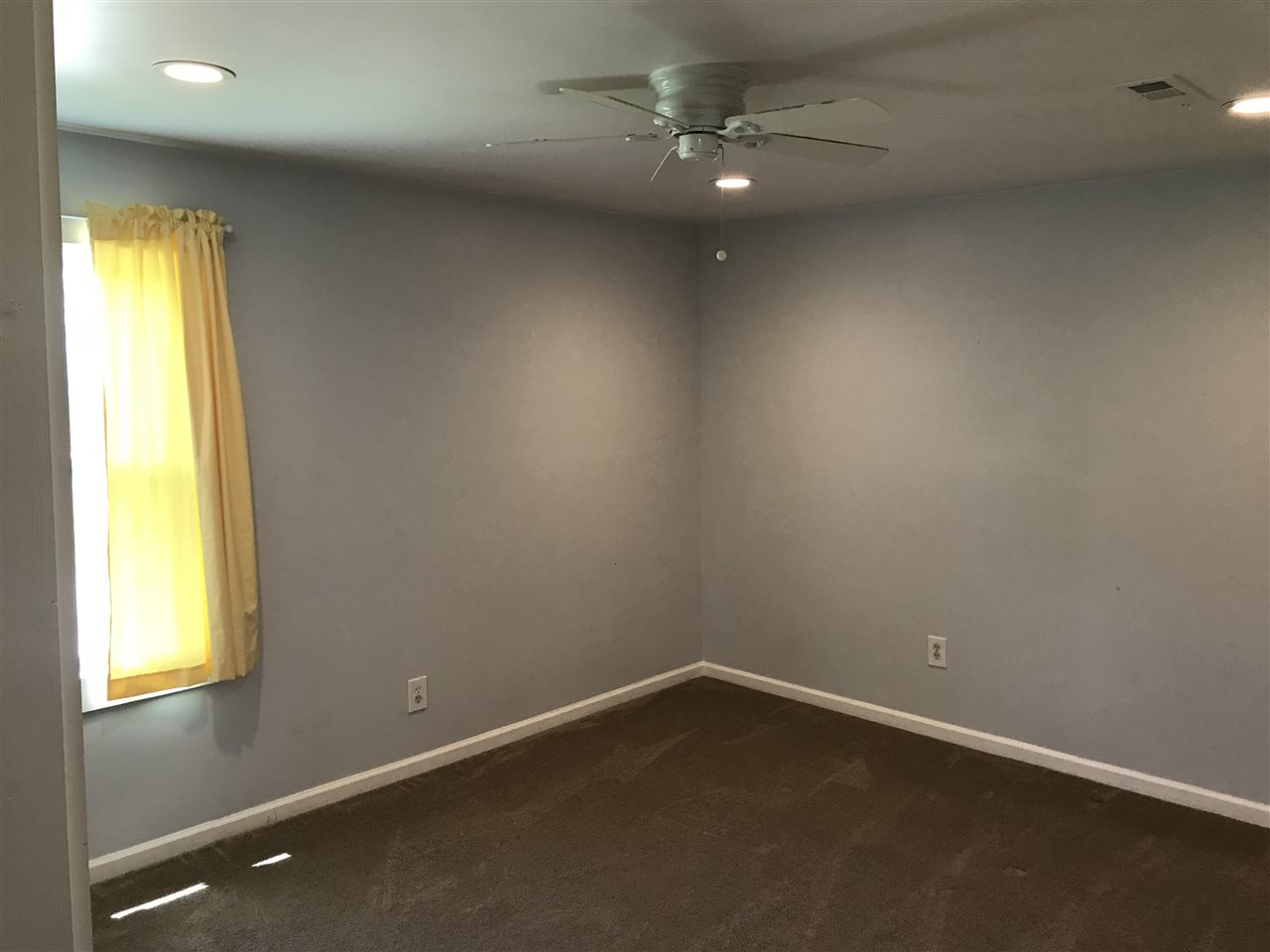 8135 West Phelps Road Manton, MI 49663 - Photo 12 of 45 1847196-11.JPG