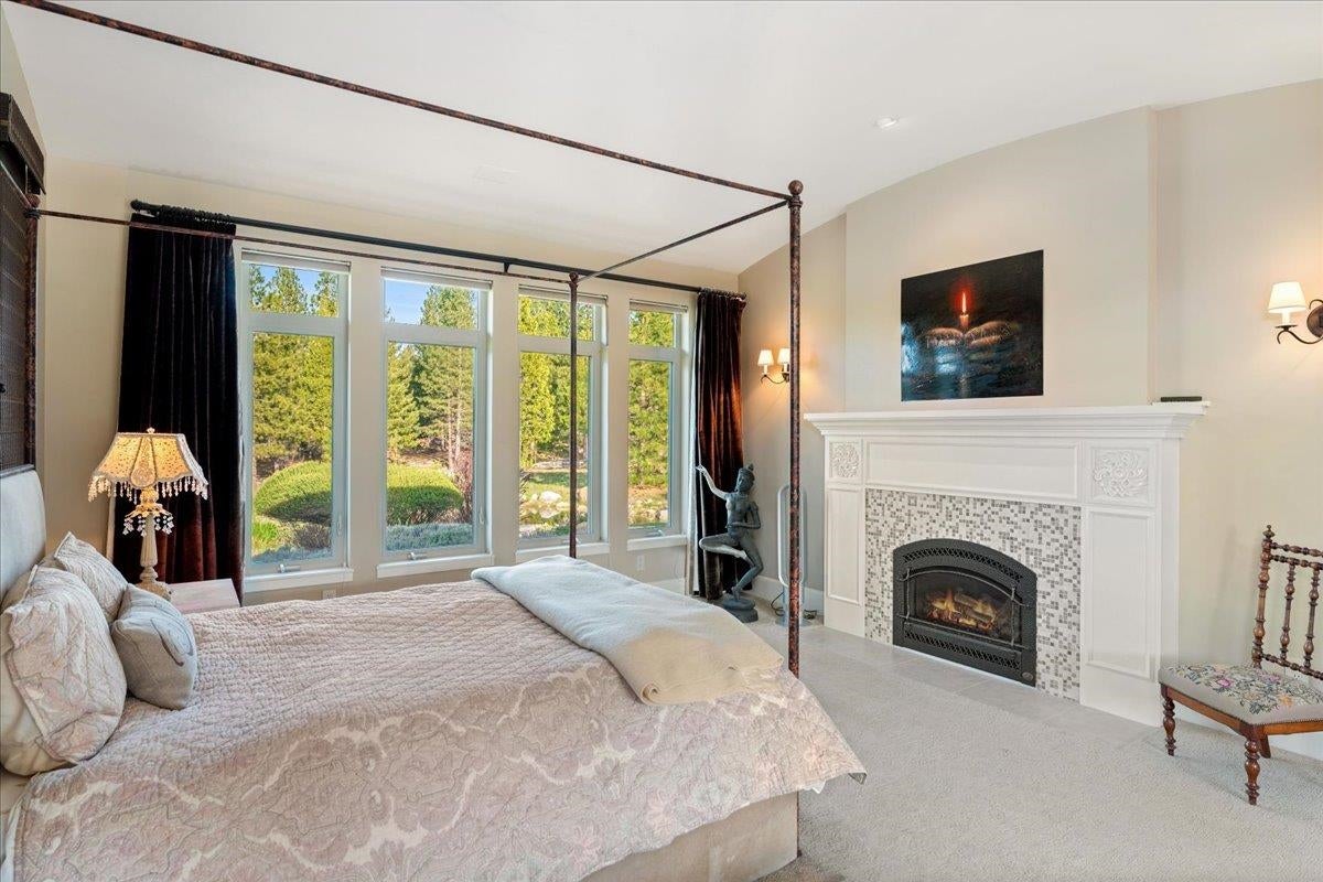 4215 Columbine Road Weed, CA 96094 - Photo 21 of 37 Gallery Image 21