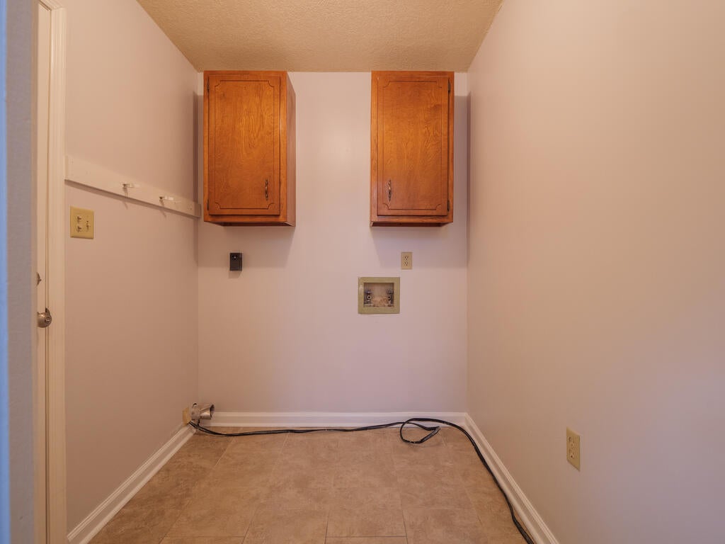 386 Zeigler Road Ray City, GA 31645 - Photo 27 of 32 Gallery Image 27