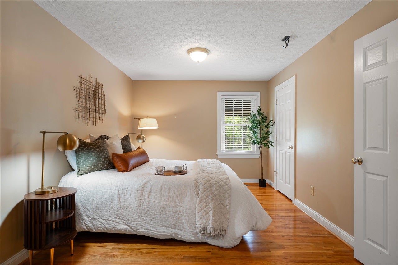 694 Castle Heights Road Bowling Green, KY 42103 - Photo 22 of 33 Gallery Image 22