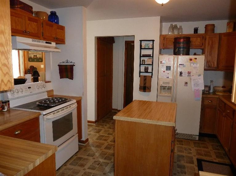 415 Oil Springs Road Winchester, KY 40391 - Photo 30 of 67 Photo 30