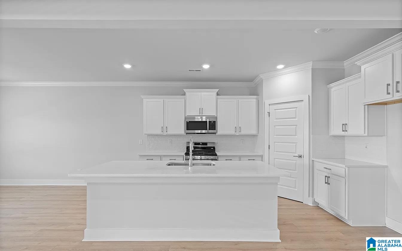 111 Mississippi Street Madison, AL 35756 - Photo 18 of 33