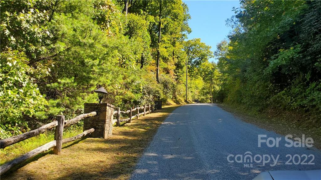 333 Ladd Ridge Road Rosman, NC 28772 - Photo 27 of 40 Gallery Image 27