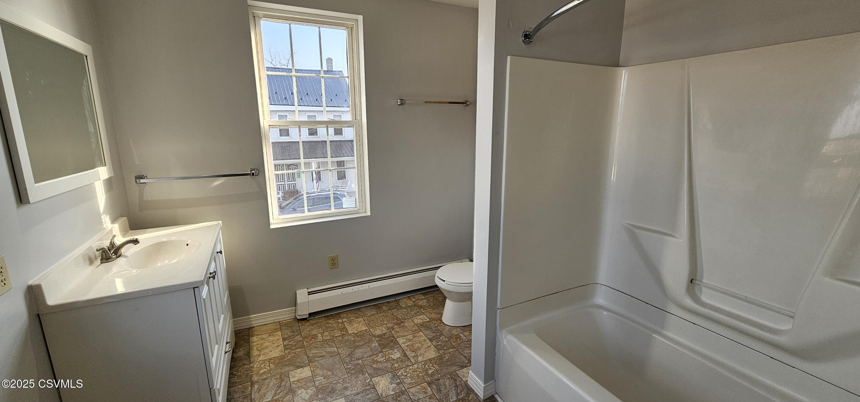 406 Main Street Hartleton, PA 17845 - Photo 16 of 23