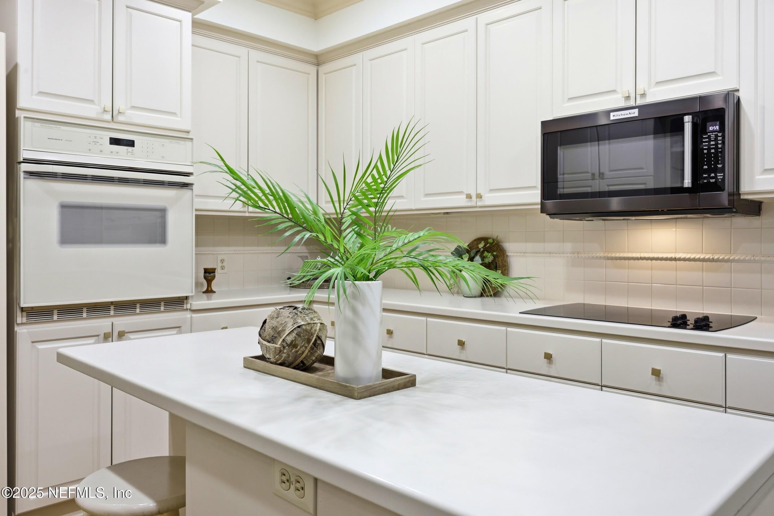 2732 Beauclerc Road Jacksonville, FL 32257 - Photo 21 of 78 KITCHEN