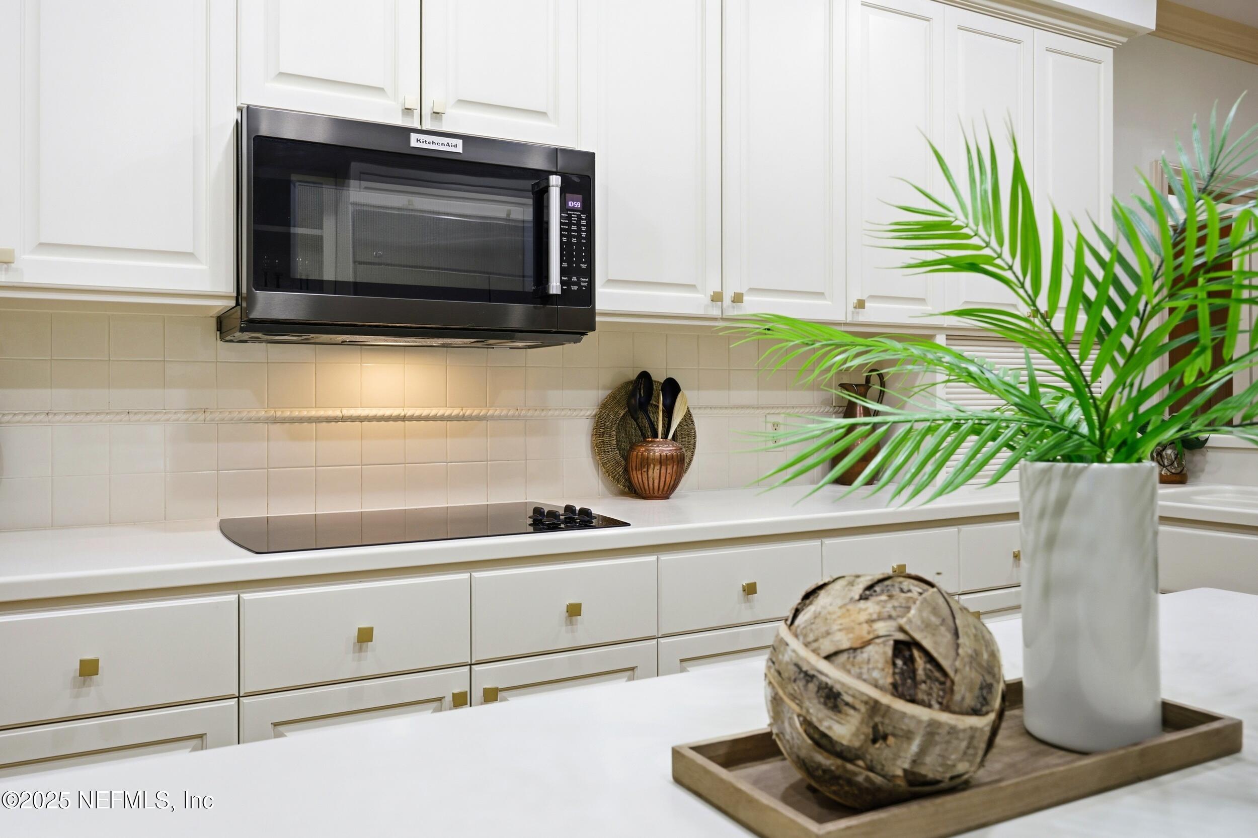 2732 Beauclerc Road Jacksonville, FL 32257 - Photo 22 of 78 KITCHEN