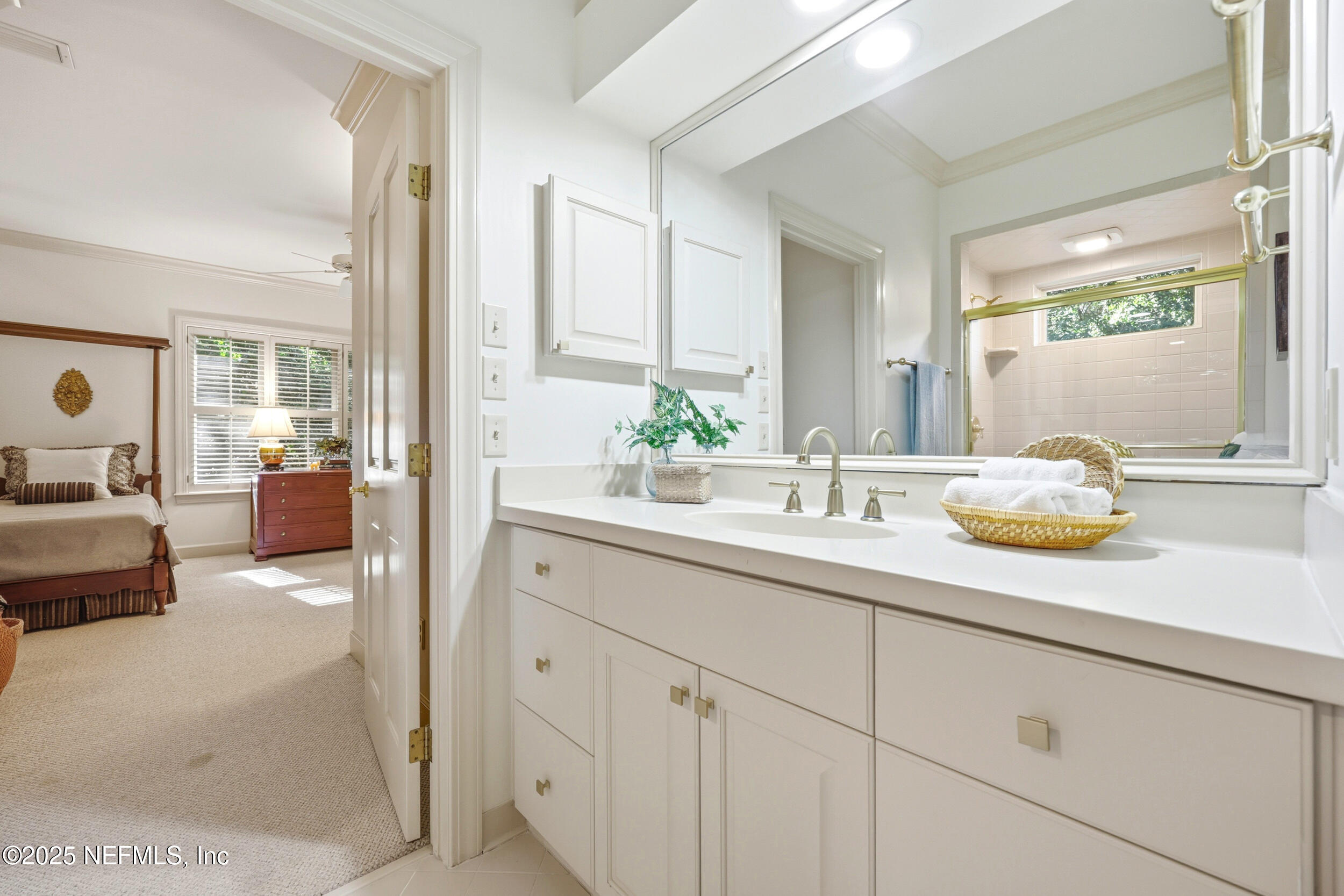 2732 Beauclerc Road Jacksonville, FL 32257 - Photo 43 of 78 JACK N JILL BATH
