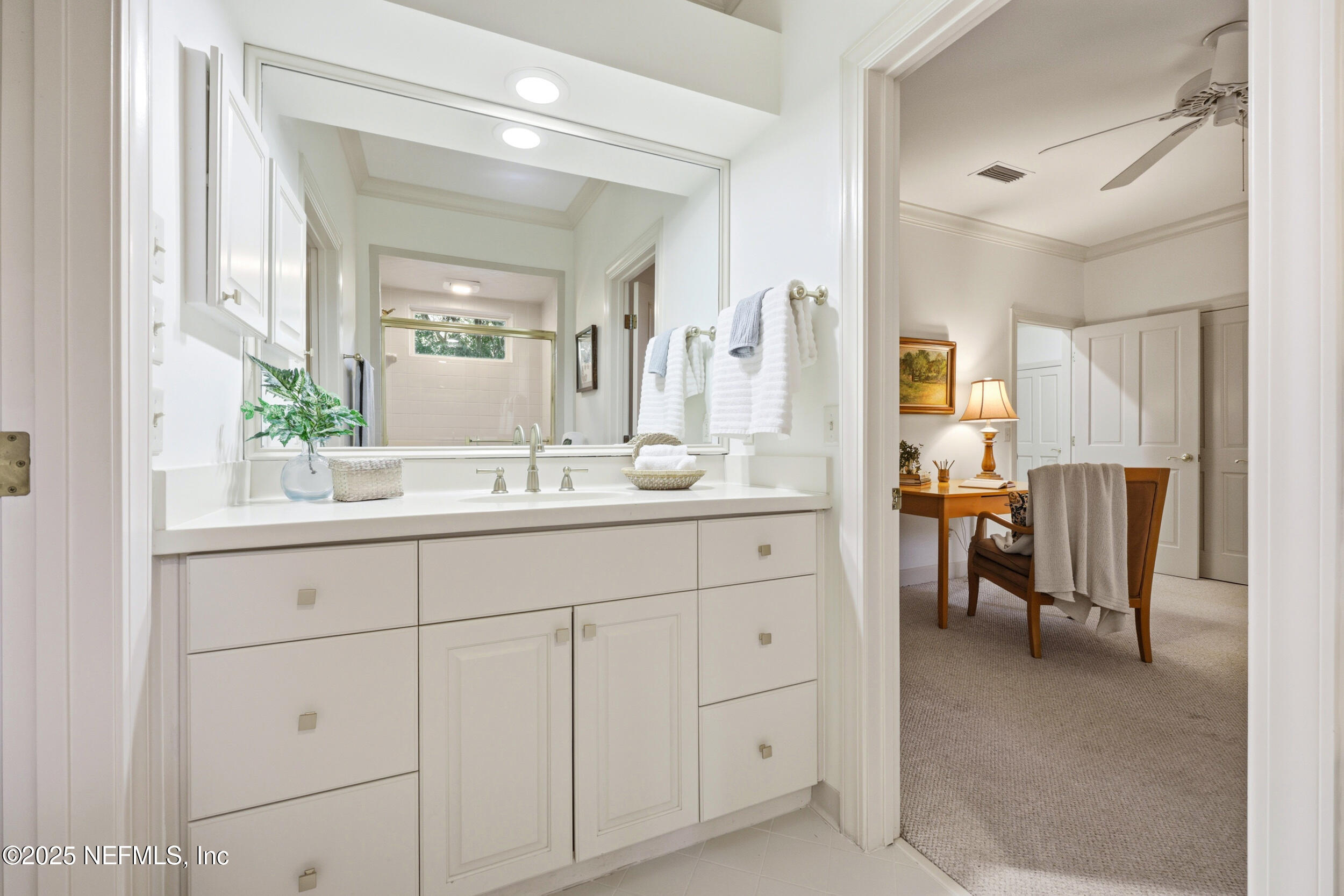 2732 Beauclerc Road Jacksonville, FL 32257 - Photo 44 of 78 JACK N JILL BATH