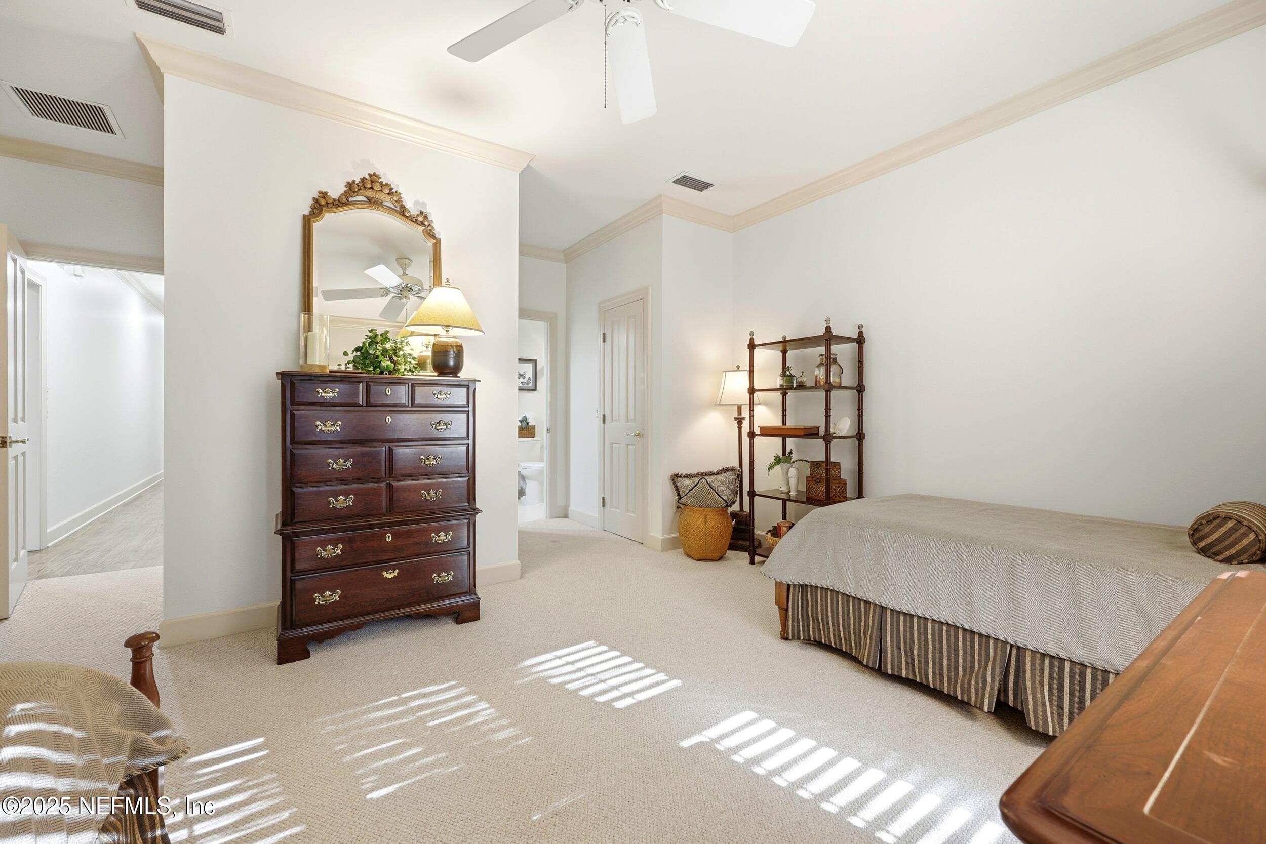 2732 Beauclerc Road Jacksonville, FL 32257 - Photo 47 of 78 BEDROOM #4