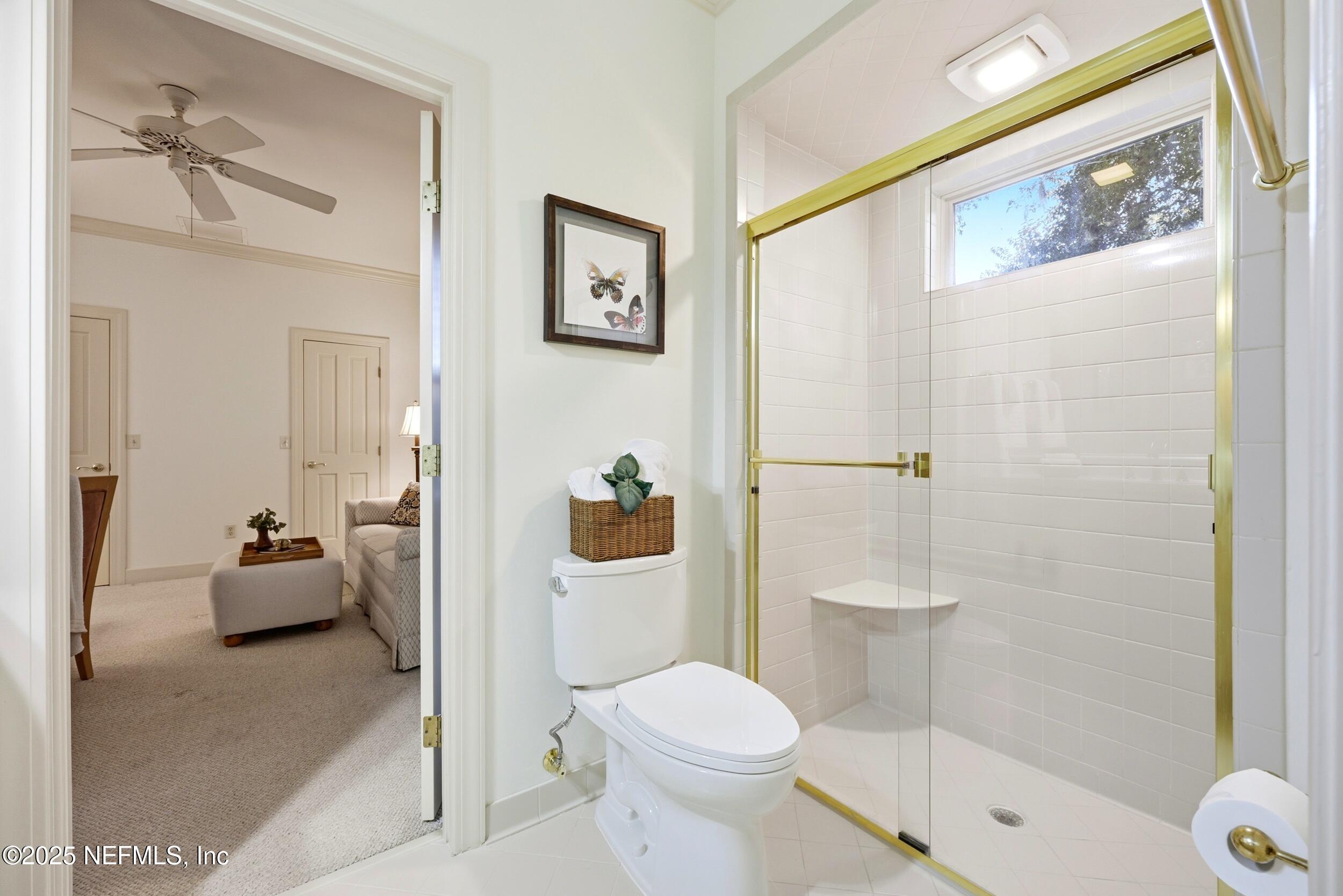 2732 Beauclerc Road Jacksonville, FL 32257 - Photo 49 of 78 JACK N JILL BATH