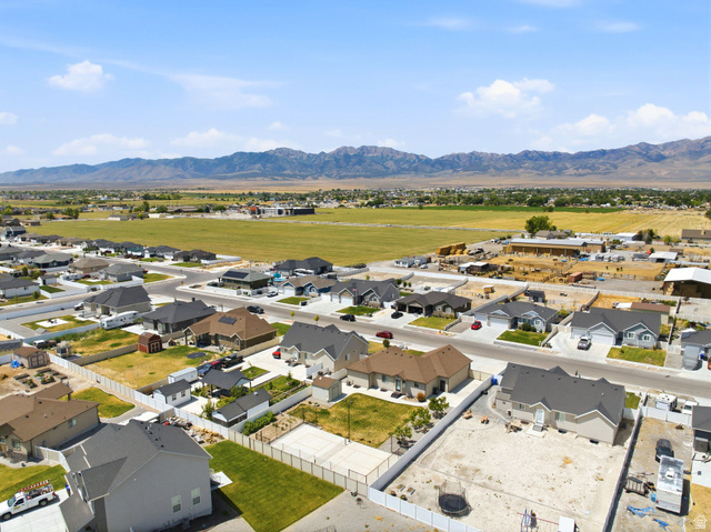 83 Mustang Ridge Grantsville, UT 84029 - Photo 53 of 59