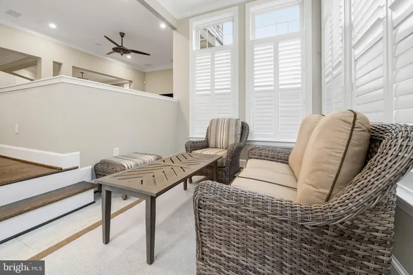 $5,300 | 3943 Highland Oaks Drive, Fairfax, VA 22033