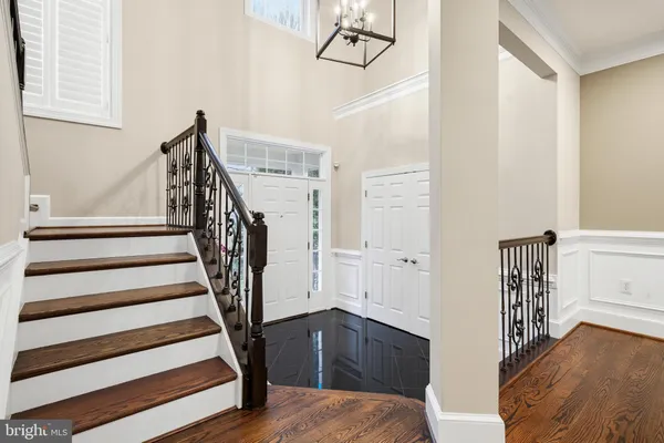 $5,300 | 3943 Highland Oaks Drive, Fairfax, VA 22033