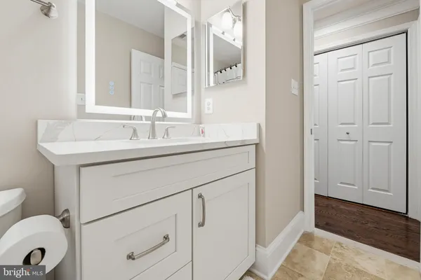 $5,300 | 3943 Highland Oaks Drive, Fairfax, VA 22033