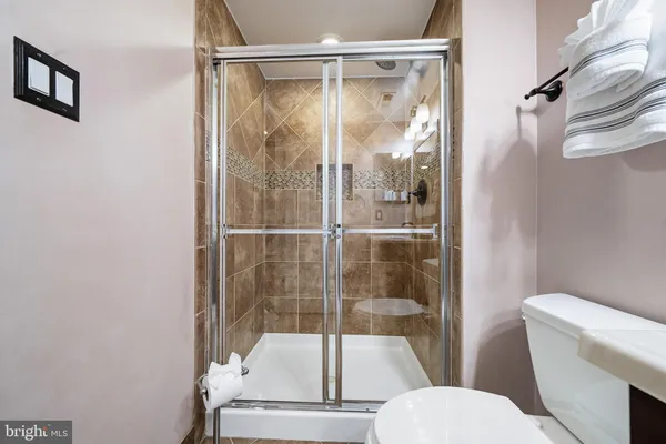 $5,300 | 3943 Highland Oaks Drive, Fairfax, VA 22033