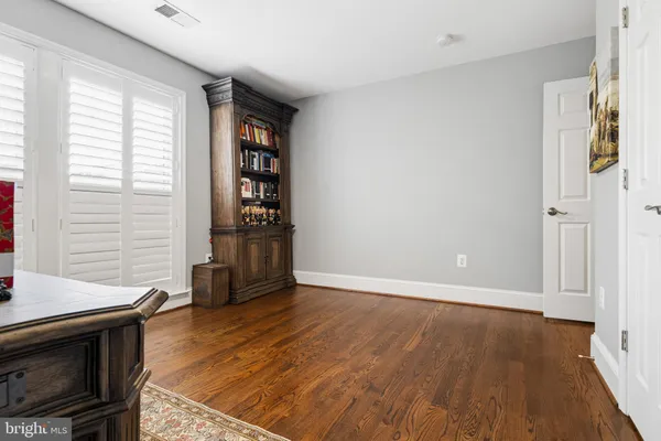 $5,300 | 3943 Highland Oaks Drive, Fairfax, VA 22033