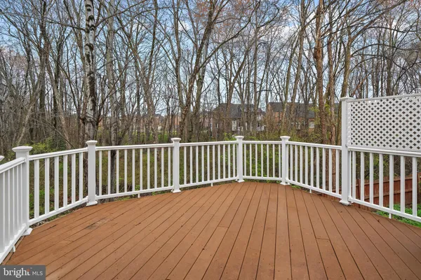 $5,300 | 3943 Highland Oaks Drive, Fairfax, VA 22033