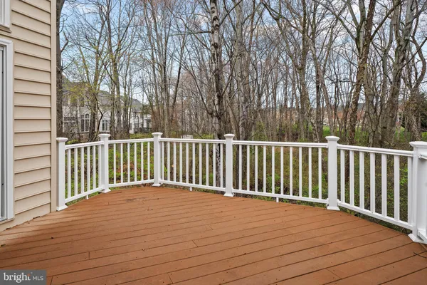 $5,300 | 3943 Highland Oaks Drive, Fairfax, VA 22033