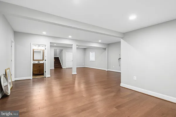 $5,300 | 3943 Highland Oaks Drive, Fairfax, VA 22033