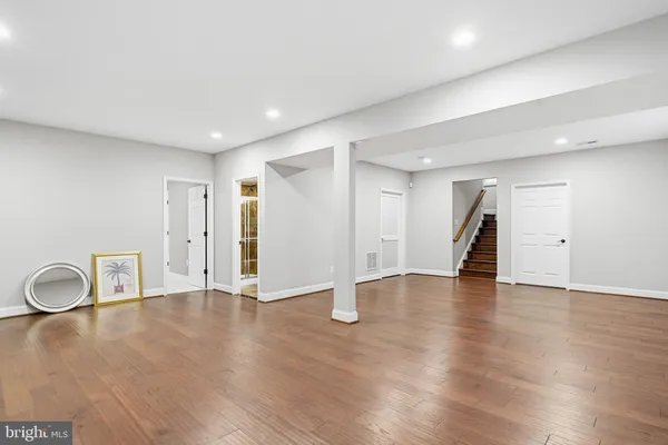 $5,300 | 3943 Highland Oaks Drive, Fairfax, VA 22033