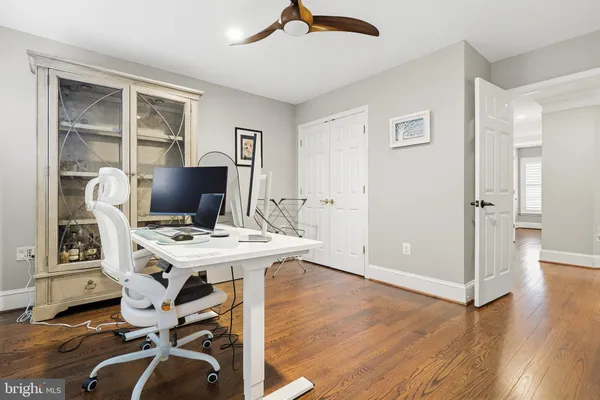 $5,300 | 3943 Highland Oaks Drive, Fairfax, VA 22033