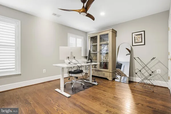 $5,300 | 3943 Highland Oaks Drive, Fairfax, VA 22033