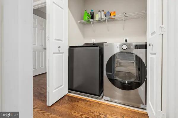 $5,300 | 3943 Highland Oaks Drive, Fairfax, VA 22033