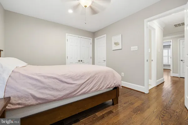 $5,300 | 3943 Highland Oaks Drive, Fairfax, VA 22033