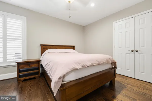 $5,300 | 3943 Highland Oaks Drive, Fairfax, VA 22033