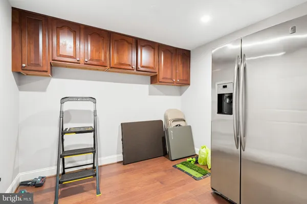 $5,300 | 3943 Highland Oaks Drive, Fairfax, VA 22033