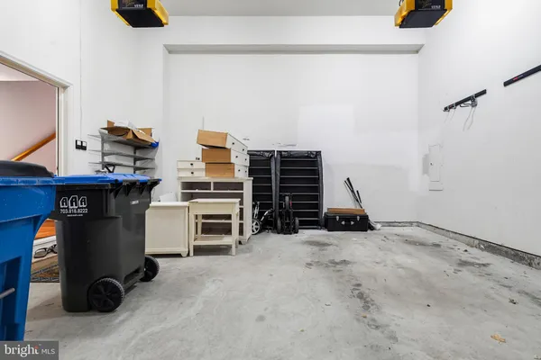 $5,300 | 3943 Highland Oaks Drive, Fairfax, VA 22033