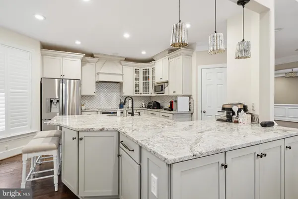 $5,300 | 3943 Highland Oaks Drive, Fairfax, VA 22033