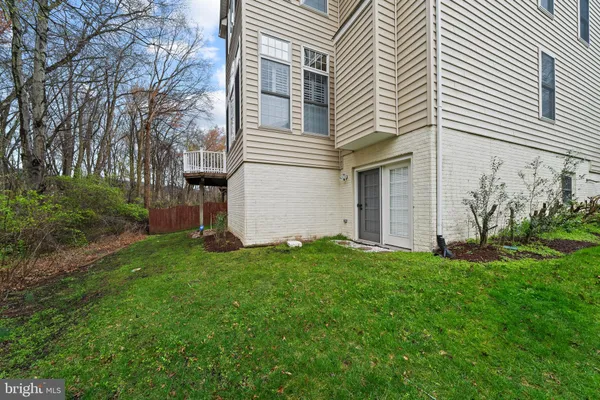 $5,300 | 3943 Highland Oaks Drive, Fairfax, VA 22033