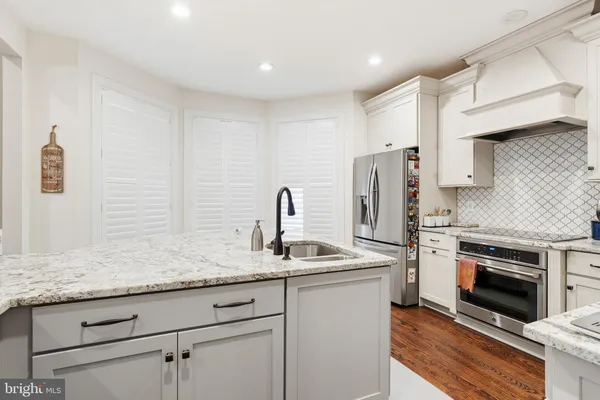 $5,300 | 3943 Highland Oaks Drive, Fairfax, VA 22033