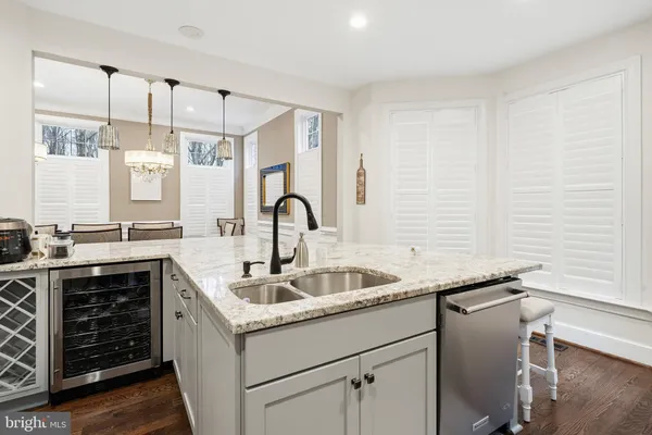 $5,300 | 3943 Highland Oaks Drive, Fairfax, VA 22033