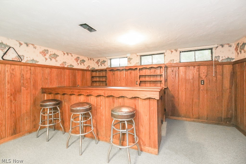 6303 Brecksville Road Independence, OH 44131 - Photo 30 of 34 Gallery Image 30