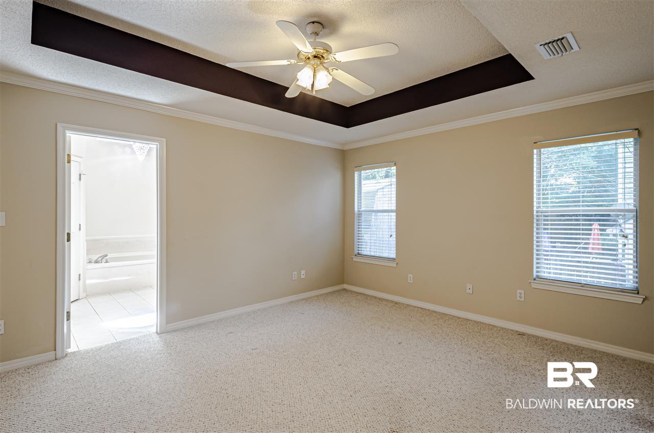 3021 Autumn Ridge Drive Mobile, AL 36695 - Photo 18 of 32
