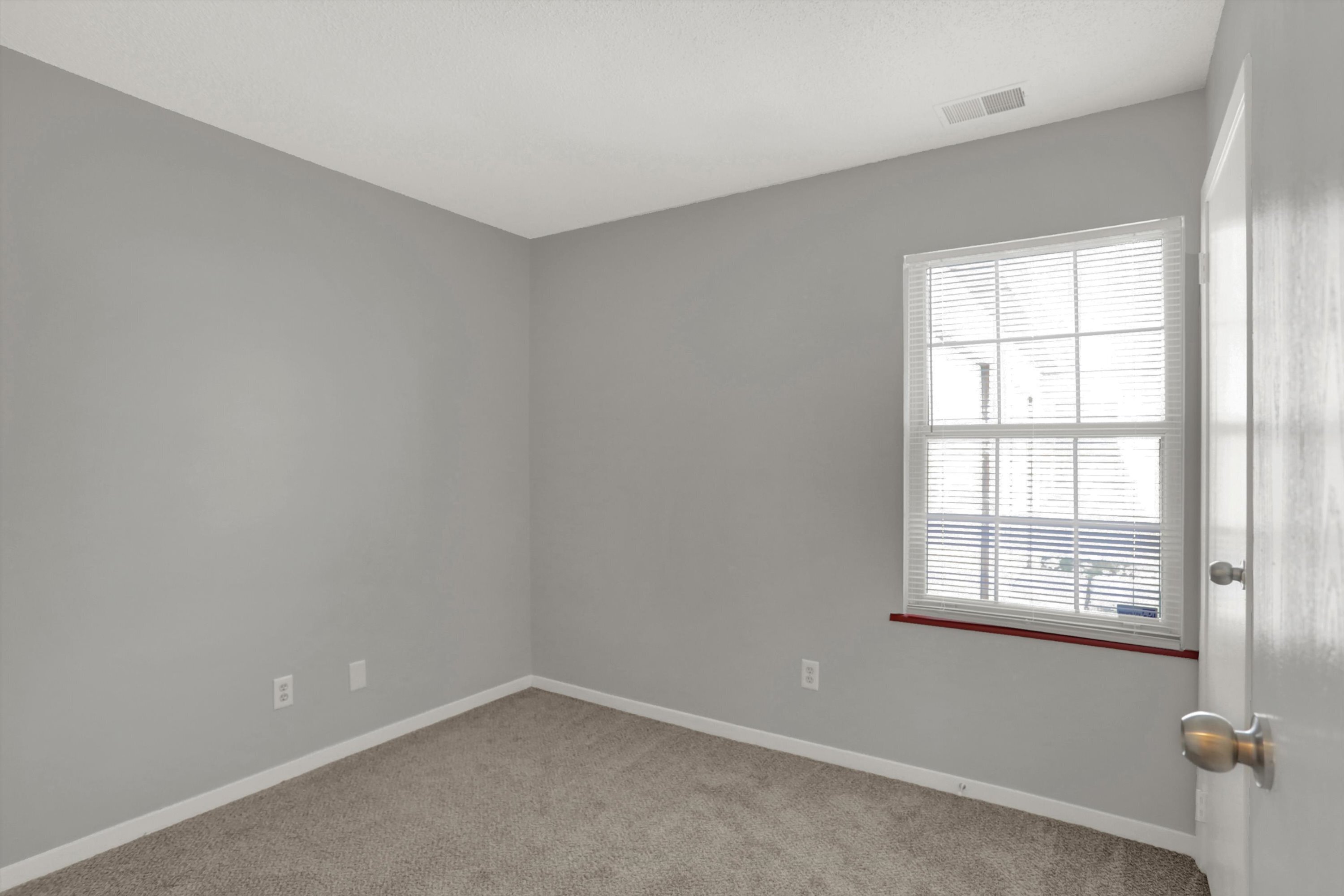 6834 Georgetown Road Indianapolis, IN 46268 - Photo 24 of 26 Gallery Image 24